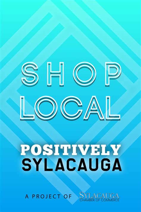 Leadership Sylacauga