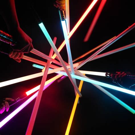 North Wind Saber | Flagstaff AZ