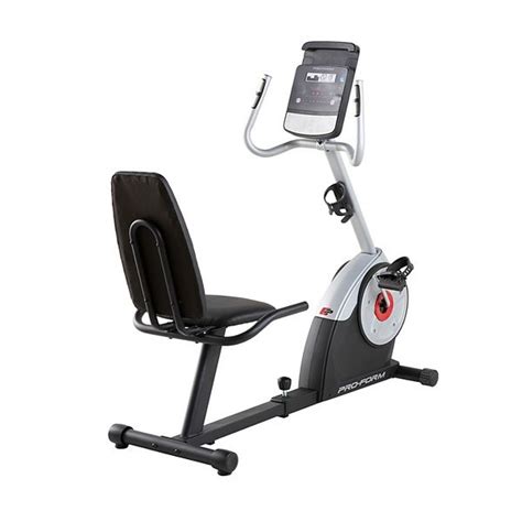 Weslo wlex61215 cross cycle exercise bike with padded saddle white for sale online ebay / we have over 20 years of experience, fast delivery, are a trusted shop. Weslo Bike Part 6002378 - Weslo Cadence G 5 9i Treadmill Display Console Assembly Etwl29615 3708 ...
