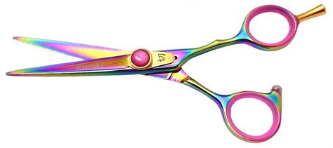 Hairdressing Scissors Clipart Free Download On Clipartmag