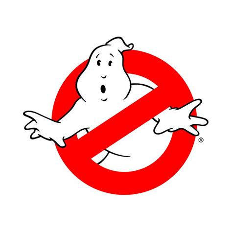 Afterlife, only in theaters this fall. Ghostbusters Logo Creator Michael C. Gross Dies at 70