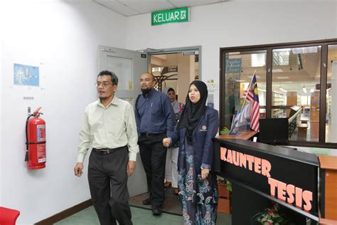 You have made the following selection in the maps.me map and location directory: Lawatan dari Perpustakaan Hospital Kuala Lumpur - UPSI ...