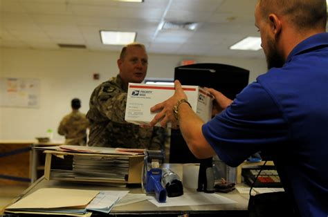 Goodbye Long Lines | Article | The United States Army