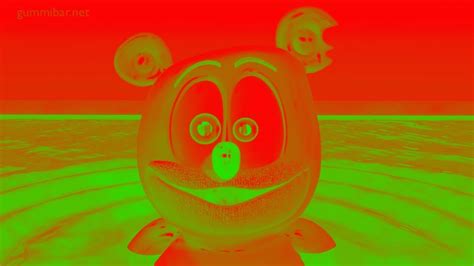 Ontdek de perfecte stockfoto's over red gummy bears en redactionele nieuwsbeelden van getty images kies uit premium red gummy bears van de hoogste blader door de 16 red gummy bears beschikbare stockfoto's en beelden, of begin een nieuwe zoekopdracht om meer stockfoto's en. RED & GREEN Gummibär SPECIAL REQUEST Gummy Gangnam Style ...