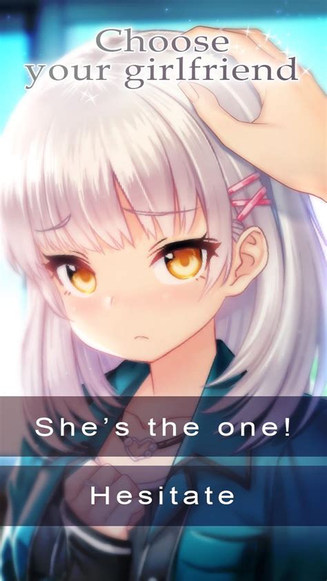 My Sweet Stepsisters Sexy Moe Anime Dating Sim Apk 206 Download For