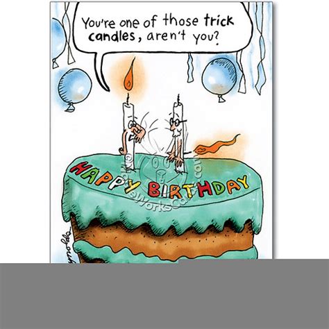 Funniest Adult Quotes About Birthdays Quotesgram