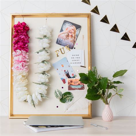 Maybe you would like to learn more about one of these? DIY Graduation Money Lei To Celebrate A Meaningful ...