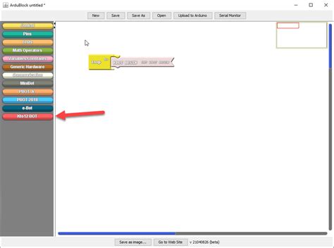 Enter a name to find and verify an email. Basic Robotics with Xamarin.Forms - Dhave P. Dayao ...