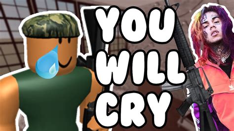 Sad Roblox Story 100 Will Make You Cry The Missing Sad Boy