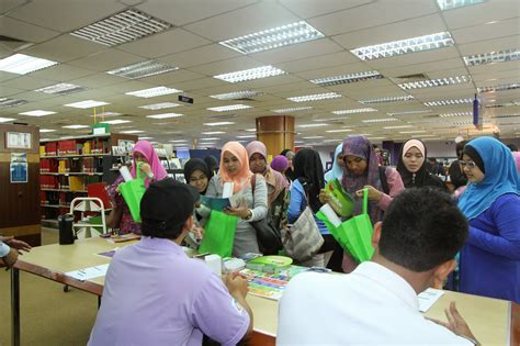 Ia adalah bertujuan untuk menilai. LAPORAN TEKNIKAL | Laporan Latihan Industri