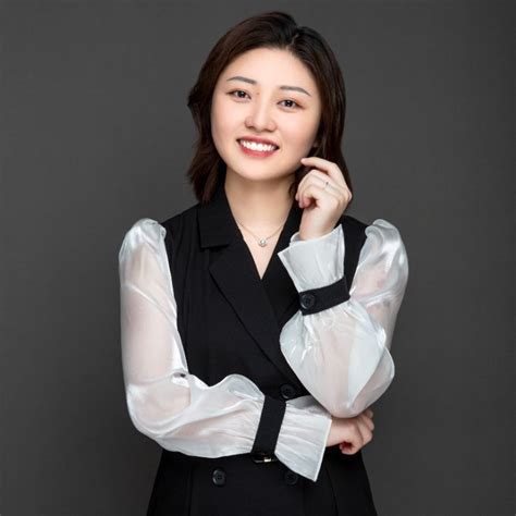 Elisa Li Sales Manager Shandong Huadong Blower Coltd Linkedin