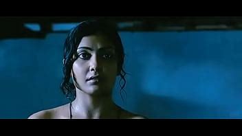 Kamalini Mukherjee Hot Sexy Nude Scene In Kutty Srank XVIDEOS COM