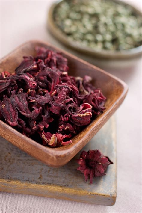 Great savings & free delivery / collection on many items. Make Your Own Hibiscus Tea at Home | Recipe | Hibiscus tea ...