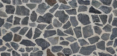 Cobble Stone Texture Seamless Texture High Resolution 9371671 Stock