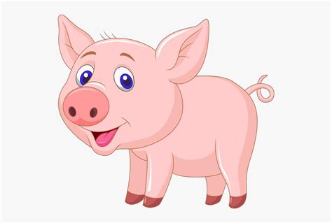 Baby Pigs Clipart 10 Free Cliparts Download Images On Clipground 2023