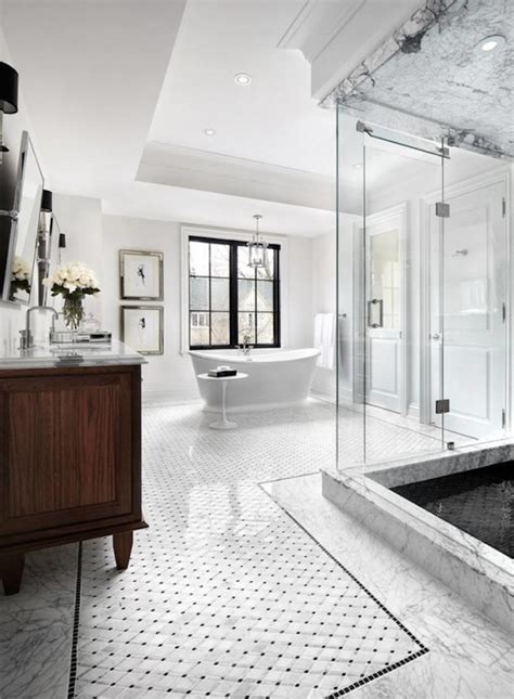 Interior Goals 25 Amazing Luxury Bathrooms From Luxe With Love