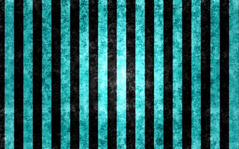 Abstract Stripes Hd Wallpaper