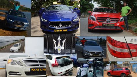 Luxury Cars For Rent In Hyderabad Self Drive - Facebook