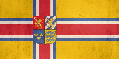 Kalmar Union Union Between Norway Sweden And Denmark About History