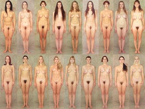 Dressed Undressed Nude Women Xwetpics Com