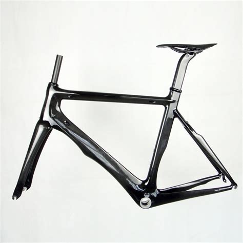 This emission trading scheme (ets) creates a carbon market where emitters can buy and sell emission credits. China RFR-12 Carbon Fiber Racing Bike Frame - China 26er ...