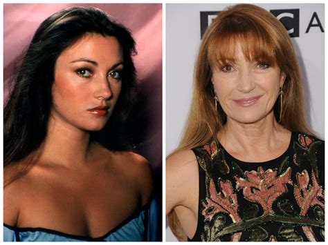 Where Are These Iconic 70s Stars Now