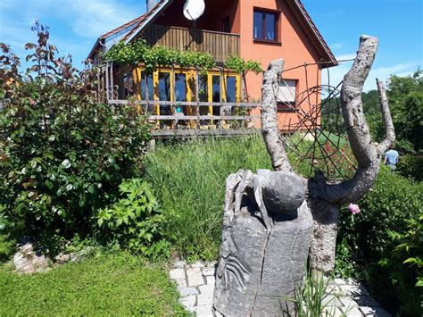 Maybe you would like to learn more about one of these? Wettbewerb „Natur im Garten" - MAINLIKE®