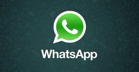 Whatsapp Releases A Desktop App For Windows And Mac Logicum