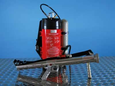 *impulse fire extinguishing system *international freedom of expression exchange *ifosfamide, drug marketed as mitoxana or ifex *international food exhibition *international film exchange, a. Procedimiento de extinción por impulsos › IFEX ...