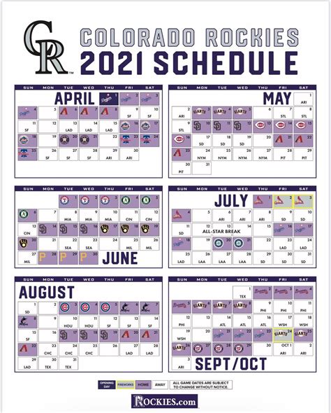 Naruto next generation anime series follows a different structure than other anime shows. MLB releases 2021 schedule - Purple Row