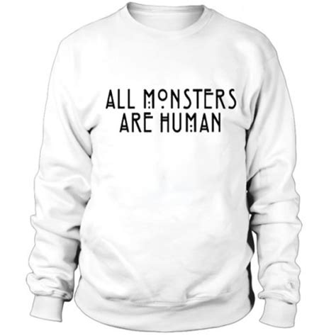 Am I More Than You Bargained For Yet Sweatshirt