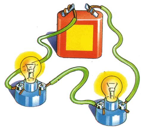 Electricity Clipart Free Download On Clipartmag