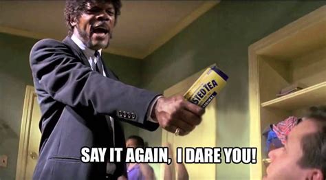 She has quite strict opinions on some matters, including tea and tea parties. 65 Funny Twisted Tea Memes That Will Smack You in the Face ...