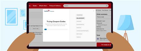 Capital One Shopping Review What Is It And Is It Legit