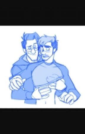 Play Time A Septiplier Smut Fanfic Chapter One Don T Resist Wattpad
