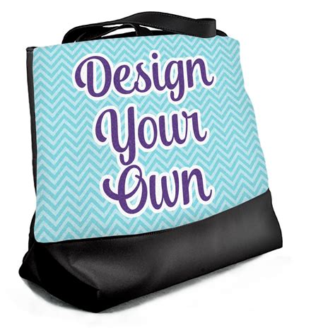 Design Your Own Custom Bags Iucn Water