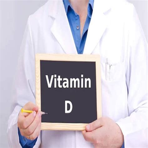 Vitamin D সাবধান শরীরে যেন এই ভিটামিনের অভাব না ঘটে Take These
