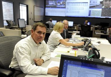 You'll be able to quickly make account changes, track your energy usage and organize your billing history in one easily accessible place. On the record: Alabama Power distribution chief Danny ...