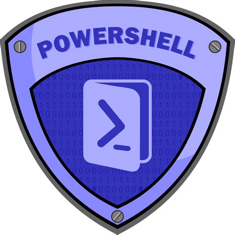 Powershell For Pentesters Securitytube Training