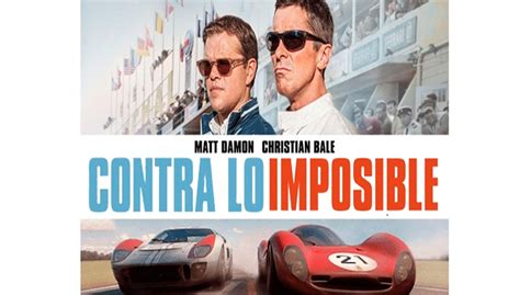 With ewan mcgregor, naomi watts, tom holland, j.a. Contra Lo Imposible - Revista Universitario