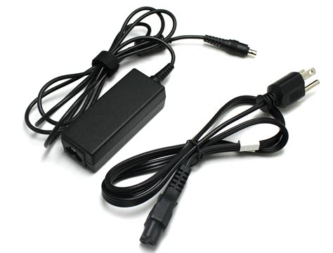 Dell Inspiron N5110 Ac Adapter Replacement Part