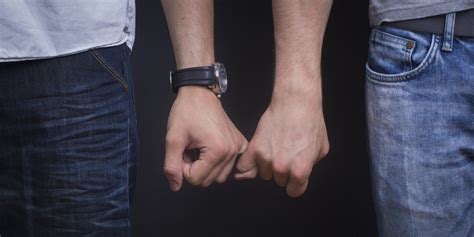 Tips For Keeping Long Term Relationships Healthy From Huffpost Gay