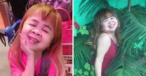 Comedienne Actress Mahal Passes Away Report Latest Chika