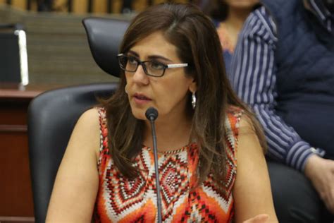 Sanciona INE de nuevo a Morena por malas prácticas de transparencia