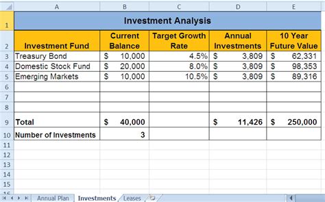 Advanced Excel Exercises With Solutions Pdf Online Degrees