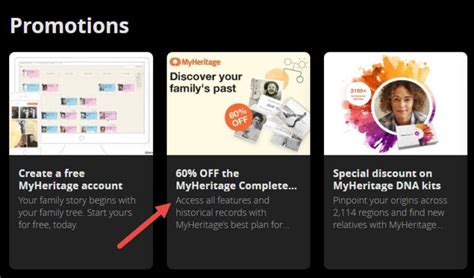 My heritage deep nostalgia free limit. | MyHeritage Deep Nostalgia Brings Pictures to Life