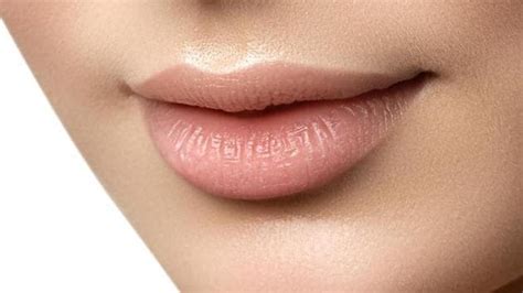 Troubled By Chapped Lips Heres How To Care For Them During Winters