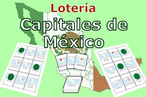 Top 100 Imagenes De Los Estados Y Capitales De Mexico