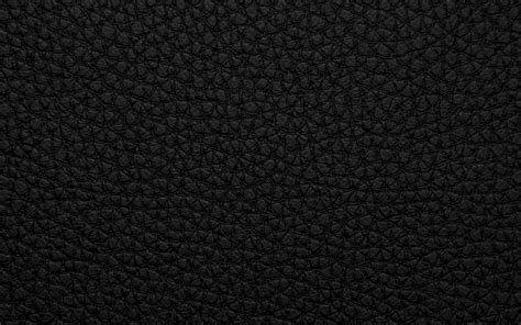 Abstrakter hintergrund schwarz weiß muster lizenzfrei nutzbare. Herunterladen hintergrundbild schwarzes leder-textur ...