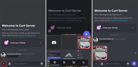 How To Put Spoiler Text On Discord Computer And Mobile